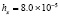 romm564.wmf