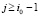 romm57.wmf