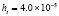 romm587.wmf