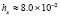 romm593.wmf
