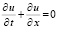 romm617.wmf
