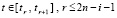 romm61.wmf