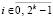 romm632.wmf