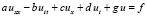 romm633.wmf