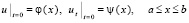 romm634.wmf