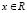 romm635.wmf