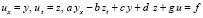 romm636.wmf