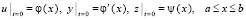 romm637.wmf