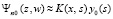 romm645.wmf