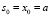 romm649.wmf