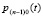 romm655.wmf