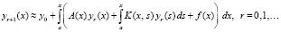 romm658.wmf