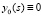 romm663.wmf