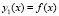 romm664.wmf