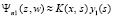 romm665.wmf