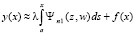 romm668.wmf