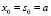 romm669.wmf
