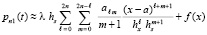 romm672.wmf