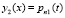 romm674.wmf