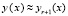 romm676.wmf