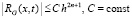 romm76.wmf