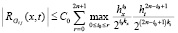 romm79.wmf