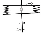 sis1c.tif