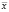 missing image file