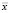 missing image file