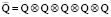 missing image file
