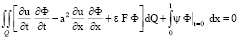 missing image file
