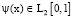 missing image file