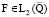missing image file