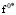 missing image file