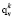 missing image file