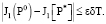 missing image file