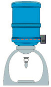 missing image file