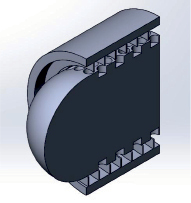 missing image file