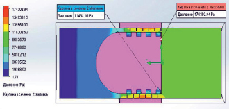 missing image file