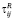 missing image file