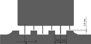 missing image file