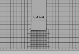 missing image file