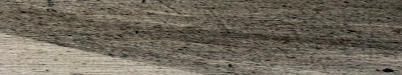 missing image file