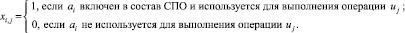 missing image file