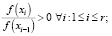 missing image file