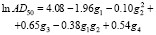 missing image file