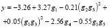 missing image file