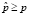 missing image file