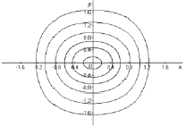 Mor1a.tif