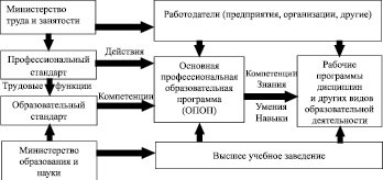 ageev1.wmf